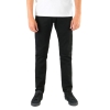 Джинсы Carhartt Vicious Pant I027230 (black rinsed)