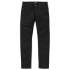 Джинсы Carhartt Vicious Pant I027230 (black rinsed)
