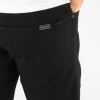 Джинсы Carhartt Vicious Pant I027230 (black rinsed)