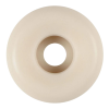 Колеса Spitfire F4 Conical Full 99D 2111001252 (white-blue)
