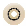 Колеса Spitfire F4 Lock-In Full 99D 2111032154 (natural)
