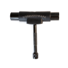 Ключ Для Скейтборда Five Hardware Smart Tool fivehard21-smartblk (black)
