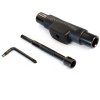 Ключ Для Скейтборда Five Hardware Smart Tool fivehard21-smartblk (black)