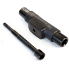 Ключ Для Скейтборда Five Hardware Smart Tool fivehard21-smartblk (black)