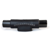 Ключ Для Скейтборда Five Hardware Smart Tool fivehard21-smartblk (black)