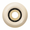 Колеса Spitfire F4 Lock Ins 101D 2111011553 (red)