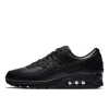 Кроссовки Nike Air Max 90 LTR CZ5594-001 (black-black-black)