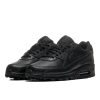Кроссовки Nike Air Max 90 LTR CZ5594-001 (black-black-black)
