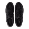 Кроссовки Nike Air Max 90 LTR CZ5594-001 (black-black-black)