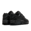 Кроссовки Nike Air Max 90 LTR CZ5594-001 (black-black-black)