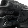 Кроссовки Nike Air Max 90 LTR CZ5594-001 (black-black-black)