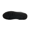 Кроссовки Nike Air Max 90 LTR CZ5594-001 (black-black-black)