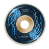 Колеса Spitfire F4 X Atlantic Drift 99D 2111037156 (natural)
