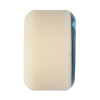 Колеса Spitfire F4 X Atlantic Drift 99D 2111037156 (natural)