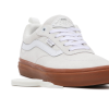 Кеды Vans Kyle Walker VA5JIEAMI (blanc de blanc gum)