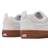 Кеды Vans Kyle Walker VA5JIEAMI (blanc de blanc gum)