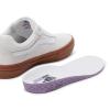 Кеды Vans Kyle Walker VA5JIEAMI (blanc de blanc gum)