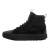 Зимние Кеды Vans MTE Sk8-Hi Gore-Tex VN000CVS1OJ1 (blackout)
