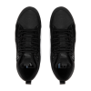 Зимние Кеды Vans MTE Sk8-Hi Gore-Tex VN000CVS1OJ1 (blackout)