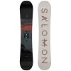 Сноуборд Salomon Pulse L41507400 (multi)