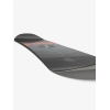 Сноуборд Salomon Pulse L41507400 (multi)