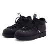 Ботинки Native Fitzsimmons 3.0 31200600-1001 (black-black)