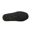Ботинки Native Fitzsimmons 3.0 31200600-1001 (black-black)