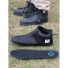 Ботинки Native Fitzsimmons 3.0 31200600-1001 (black-black)