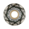 Колеса Bones Butterfly Effect V1 Standard X-Formula 99A WSCAXBFF5299A4-52 (multi)