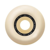 Колеса Spitfire F4 Lock Ins 99D 2111011455 (multi)