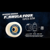 Колеса Spitfire F4 Lock Ins 99D 2111011455 (multi)