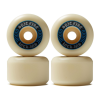 Колеса Spitfire F4 Lock Ins 99D 2111011457 (white)