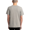 Футболка Nike Sneaker Culture Tee CK2661-063 (dark grey heather)