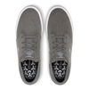 Кеды Nike SB Zoom Janoski Flyleather RM CI3836-002 (tumbled grey-white)