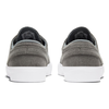 Кеды Nike SB Zoom Janoski Flyleather RM CI3836-002 (tumbled grey-white)