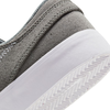 Кеды Nike SB Zoom Janoski Flyleather RM CI3836-002 (tumbled grey-white)