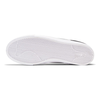 Кеды Nike SB Zoom Janoski Flyleather RM CI3836-002 (tumbled grey-white)