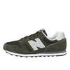 Кроссовки New Balance 373 ML373CB2 (green)