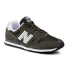 Кроссовки New Balance 373 ML373CB2 (green)
