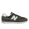Кроссовки New Balance 373 ML373CB2 (green)