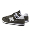 Кроссовки New Balance 373 ML373CB2 (green)