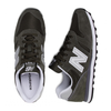 Кроссовки New Balance 373 ML373CB2 (green)