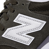 Кроссовки New Balance 373 ML373CB2 (green)