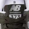 Кроссовки New Balance 373 ML373CB2 (green)