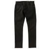Джинсы Volcom 2 X Vorta Tapered Denim A1932101BKO (black out)