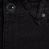 Джинсы Volcom 2 X Vorta Tapered Denim A1932101BKO (black out)