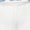 Шорты Nike Nsw World Tour Shorts DA0645-100 (white)