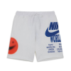 Шорты Nike Nsw World Tour Shorts DA0645-100 (white)
