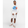 Шорты Nike Nsw World Tour Shorts DA0645-100 (white)