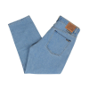 Джинсы Volcom Modown Tapered Denim A1932102BLU (blue)